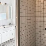 Awesome In Hvide Sande With Sauna Feriehus *