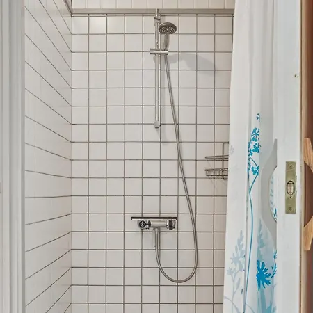 Awesome In Hvide Sande With Sauna Holiday home *